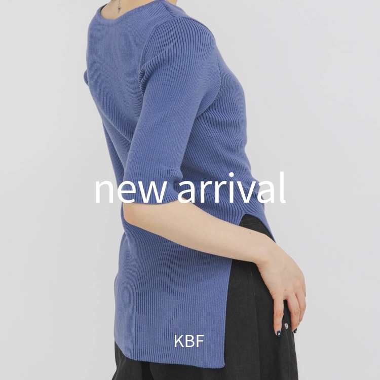 KBF�i�P�[�r�[�G�t�j�̃V���b�v�j���[�X�u�yKBF�z���������͂�! �ĕ��V�색�C���i�b�v�v