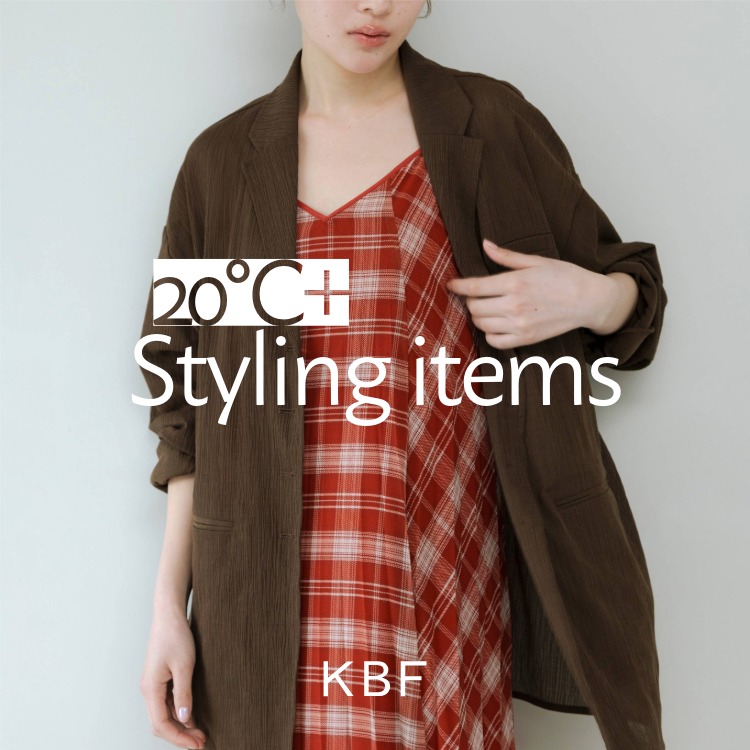 KBF�i�P�[�r�[�G�t�j�̃V���b�v�j���[�X�u�yKBF�z�ō��C��20�x�����I�I�X�X���̉H�D&�ꖇ���܂Ƃ߁v