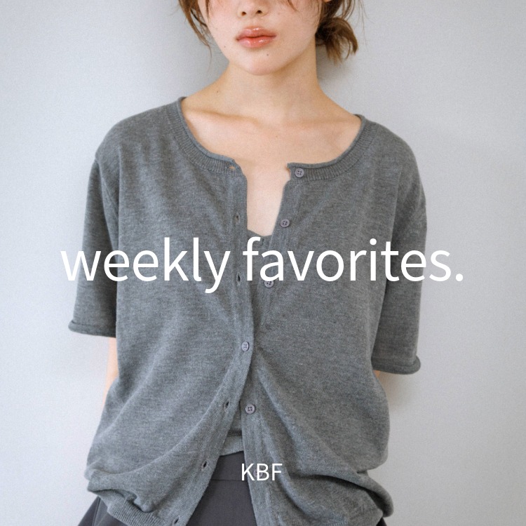 KBF�i�P�[�r�[�G�t�j�̃V���b�v�j���[�X�u�yKBF�z���C�ɓ���}�㏸�����L���O�v