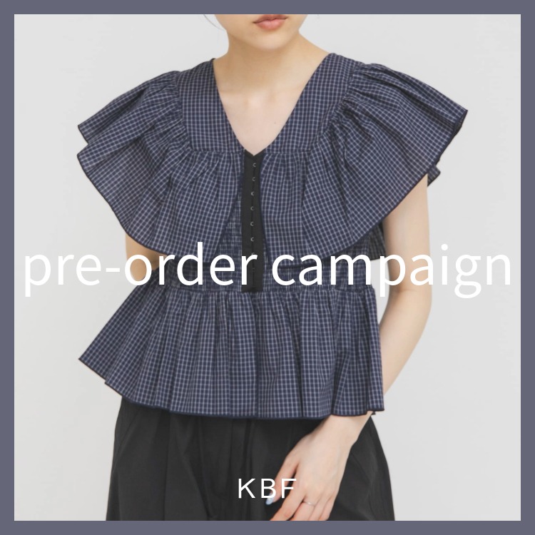 KBF�i�P�[�r�[�G�t�j�̃V���b�v�j���[�X�u�yKBF�z�_�\���10��OFF�^5�����ׂ̉ĕ��A�C�e���܂Ƃ߁I�v