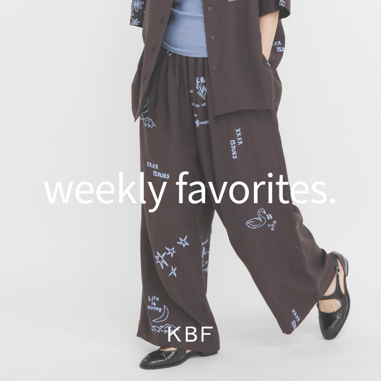 KBF�i�P�[�r�[�G�t�j�̃V���b�v�j���[�X�u�yKBF�z���C�ɓ���}�㏸�����L���O�v