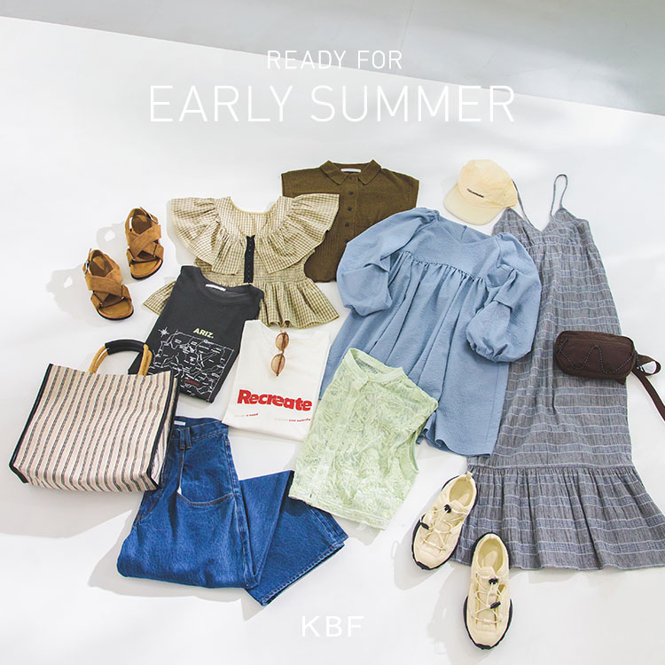 KBF�i�P�[�r�[�G�t�j�̃V���b�v�j���[�X�u�yKBF�z���Ă̂��o�����ɂ҂�����̒��f���A�C�e��WISHLIST�v