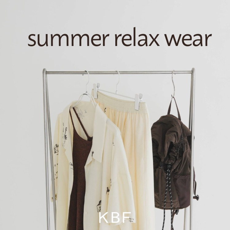 KBF�i�P�[�r�[�G�t�j�̃V���b�v�j���[�X�u�yKBF�z�Ẵ����b�N�X�X�^�C���Ɍ������Ȃ��C�[�W�[�E�F�A���W�v