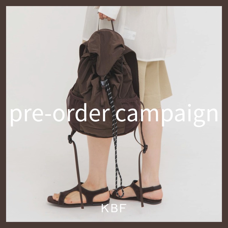 KBF他5点おまとめ KBF MY STYLE SET FAIR – URBAN RESEARCH MEDIA