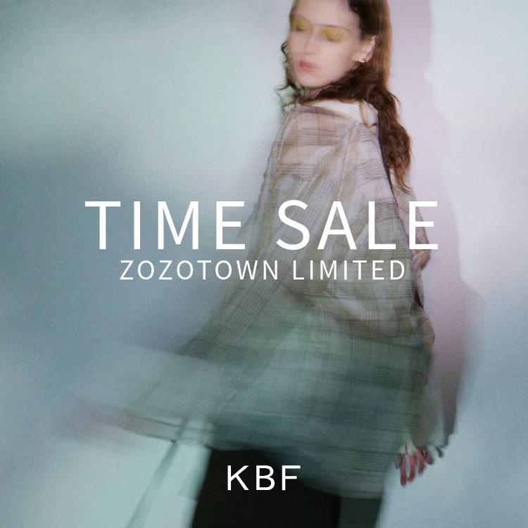 KBF�i�P�[�r�[�G�t�j�̃V���b�v�j���[�X�u�yKBF�z�t�����S��MAX65%OFF!�@��o������������^�C���Z�[���J�Ò��v