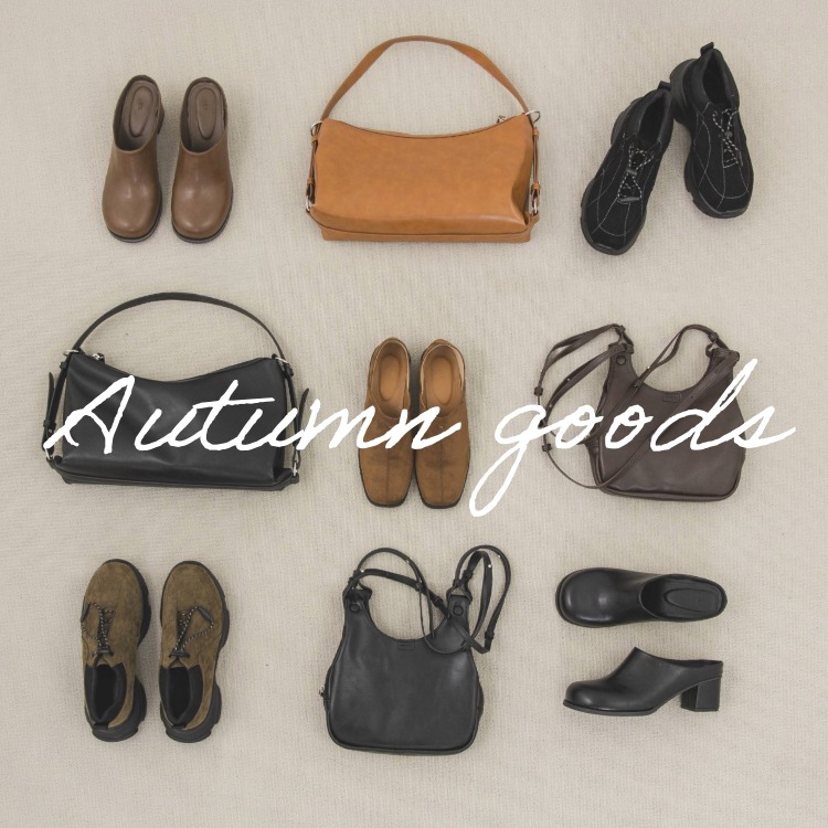 KBF�i�P�[�r�[�G�t�j�̃V���b�v�j���[�X�u�yKBF�z�H�̗\�񂪃X�^�[�g�I����BAG��SHOES�v