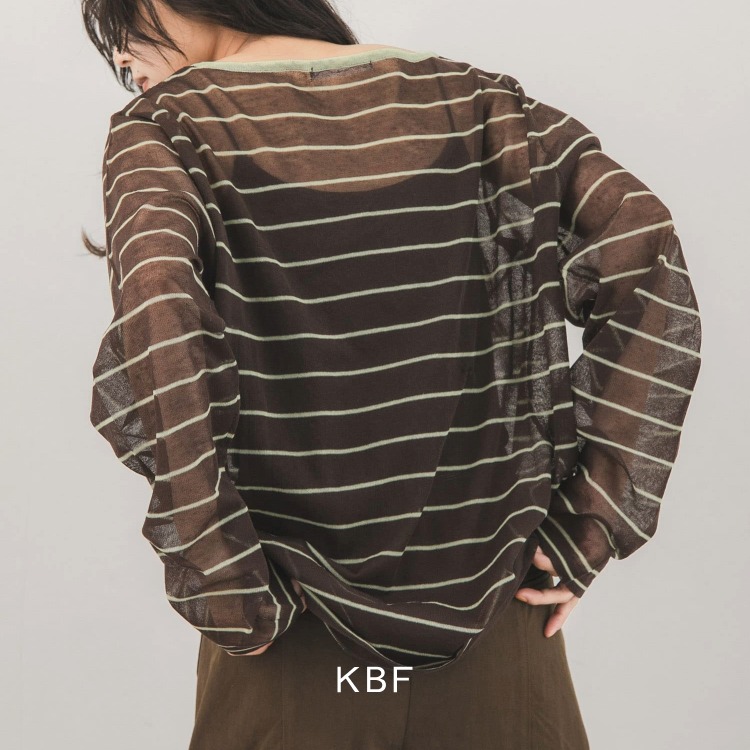 KBF�i�P�[�r�[�G�t�j�̃V���b�v�j���[�X�u�yKBF�z�ė\��X�^�[�g�I������������V�A�[�j�b�g�v