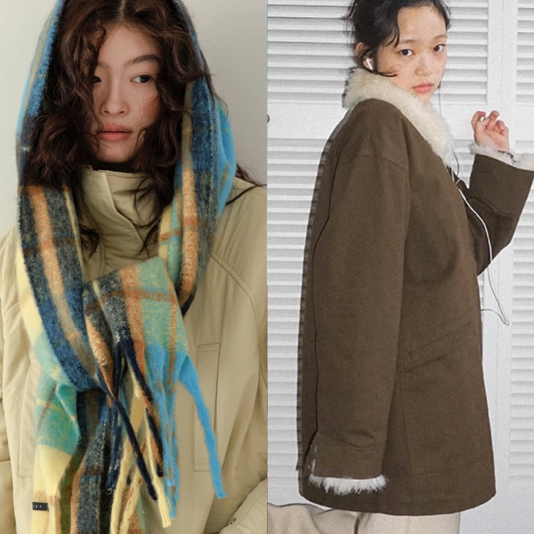 KBF�i�P�[�r�[�G�t�j�̃V���b�v�j���[�X�u�yKBF�z26aw Outer Collection�v