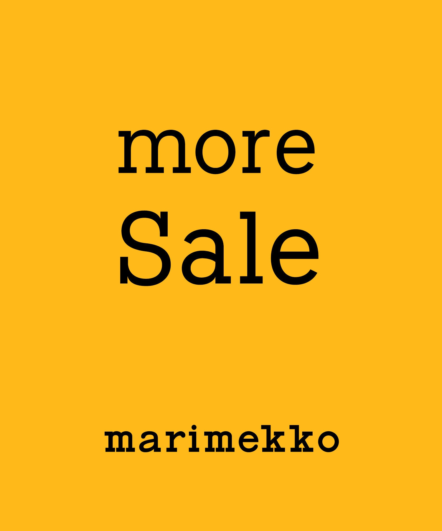 Marimekko マリメッコのトピックス Marimekko More Sale Zozotown