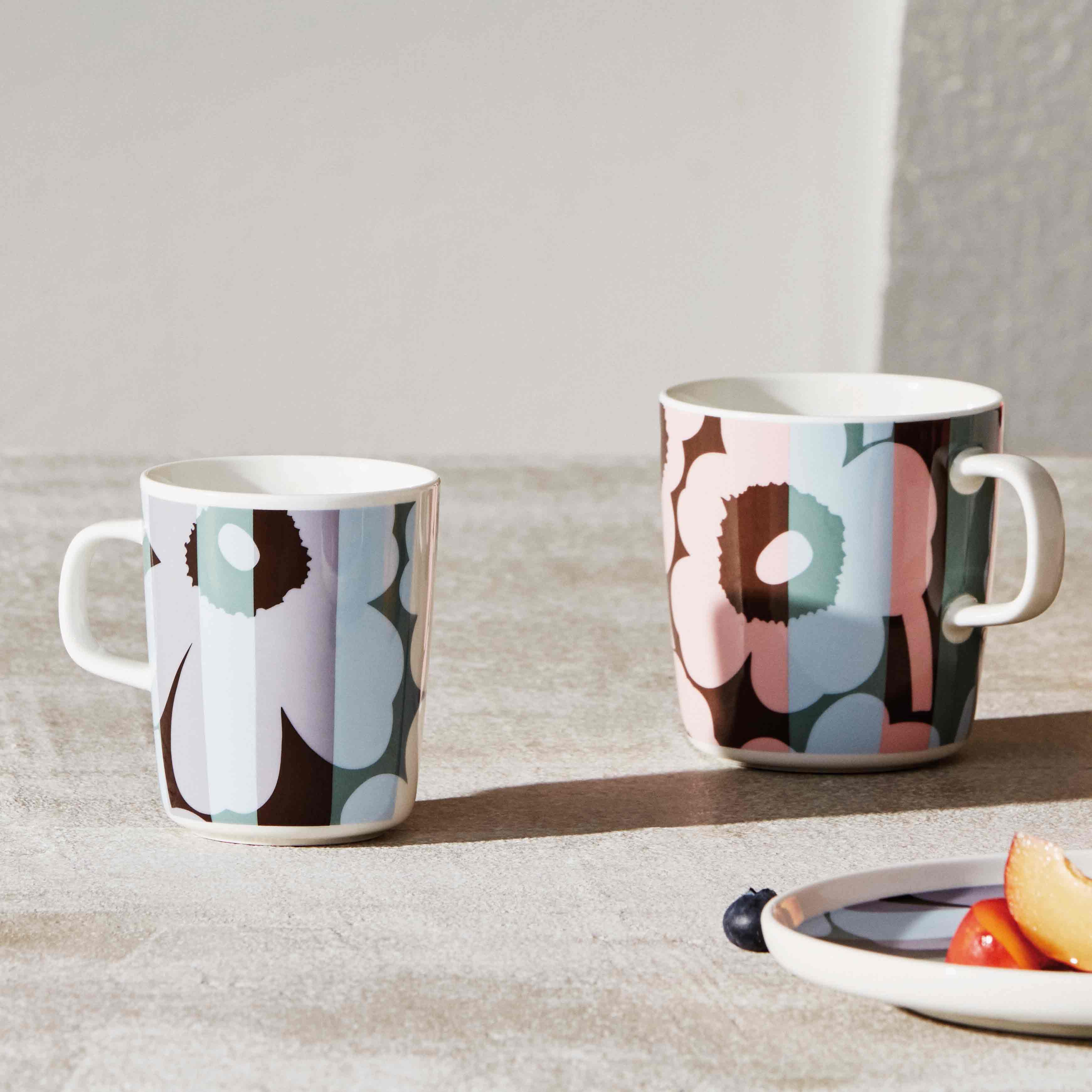 marimekko｜マリメッコのトピックス「【Marimekko】1.28- Pre-Spring home new arrivals」 -  ZOZOTOWN