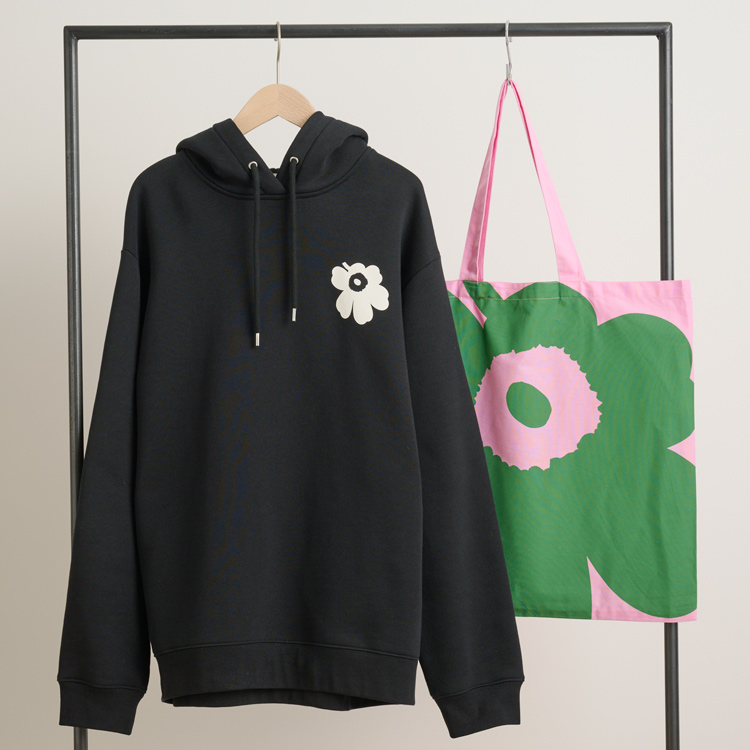 marimekko｜マリメッコのトピックス「【Marimekko】ZOZO限定ノベルティ