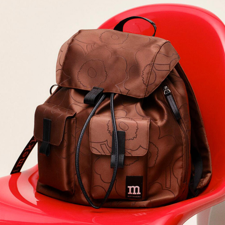 新品 未使用品 マリメッコ マリキュラ プレート｜Yahoo!フリマ