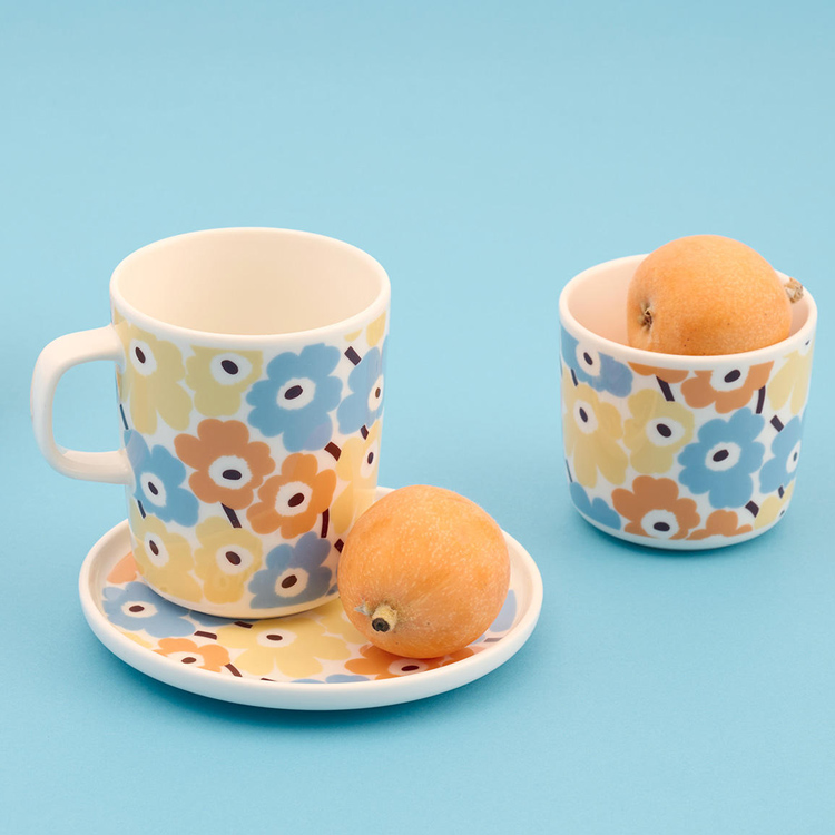 marimekko｜マリメッコのトピックス「【Marimekko】7.11- [日本