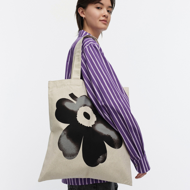 marimekko｜マリメッコのトピックス「【Marimekko】8.22- New in