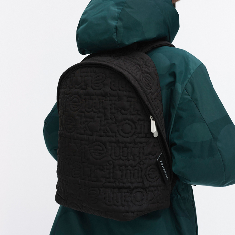 marimekkoi}bRj̃Vbvj[XuyMarimekkoz10.17- Joy bags: Putting the fun in functionalv