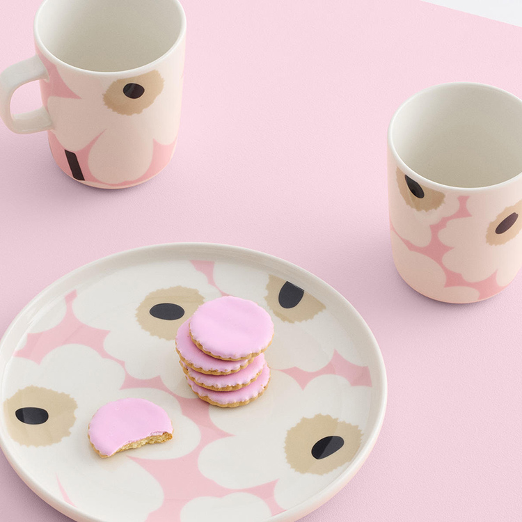 marimekko�i�}�����b�R�j�̃V���b�v�j���[�X�u�yMarimekko�zSpring/Summer 2026�R���N�V���� �V����ׁv