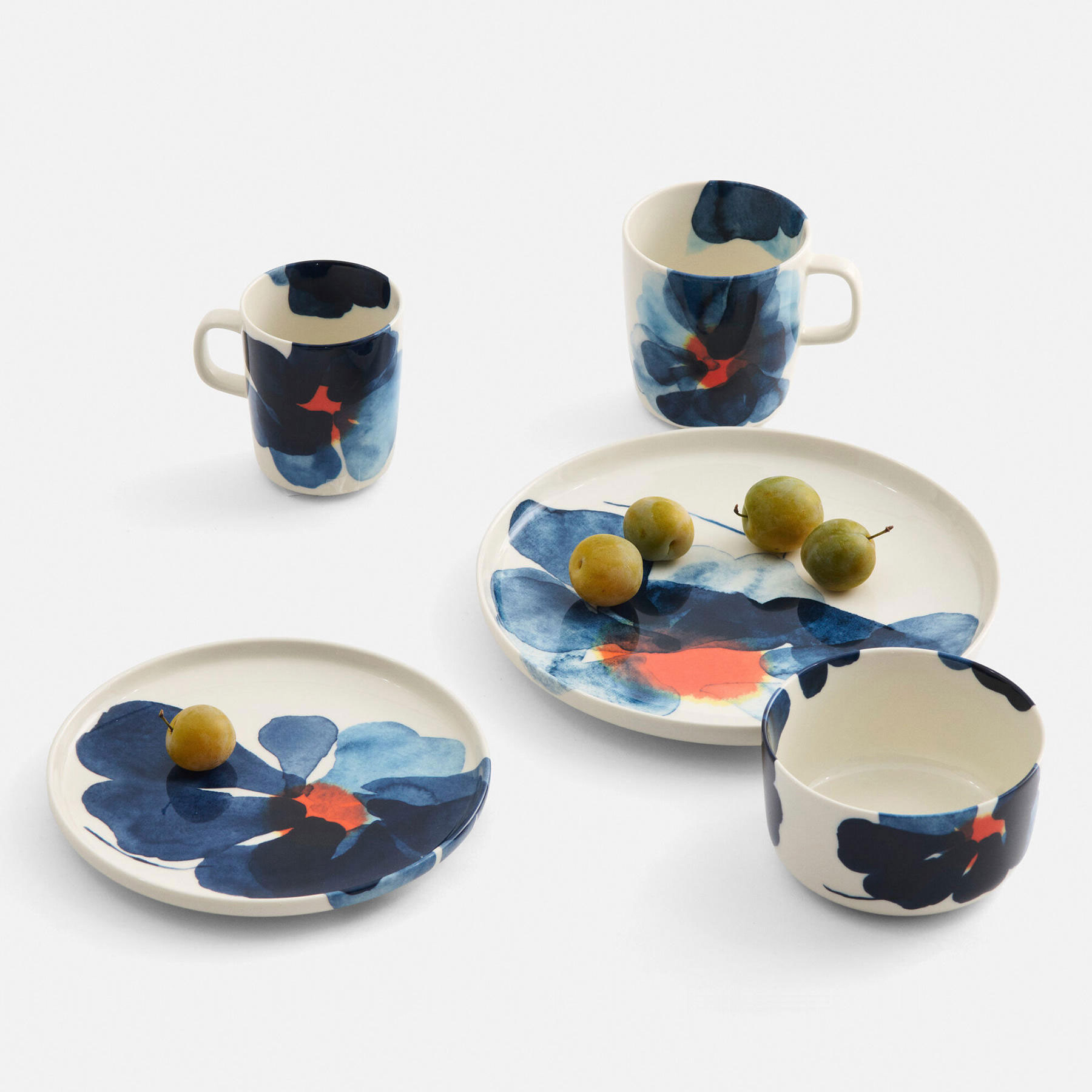 marimekko�i�}�����b�R�j�̃V���b�v�j���[�X�u�yMarimekko�z5.1- Valssi home�v