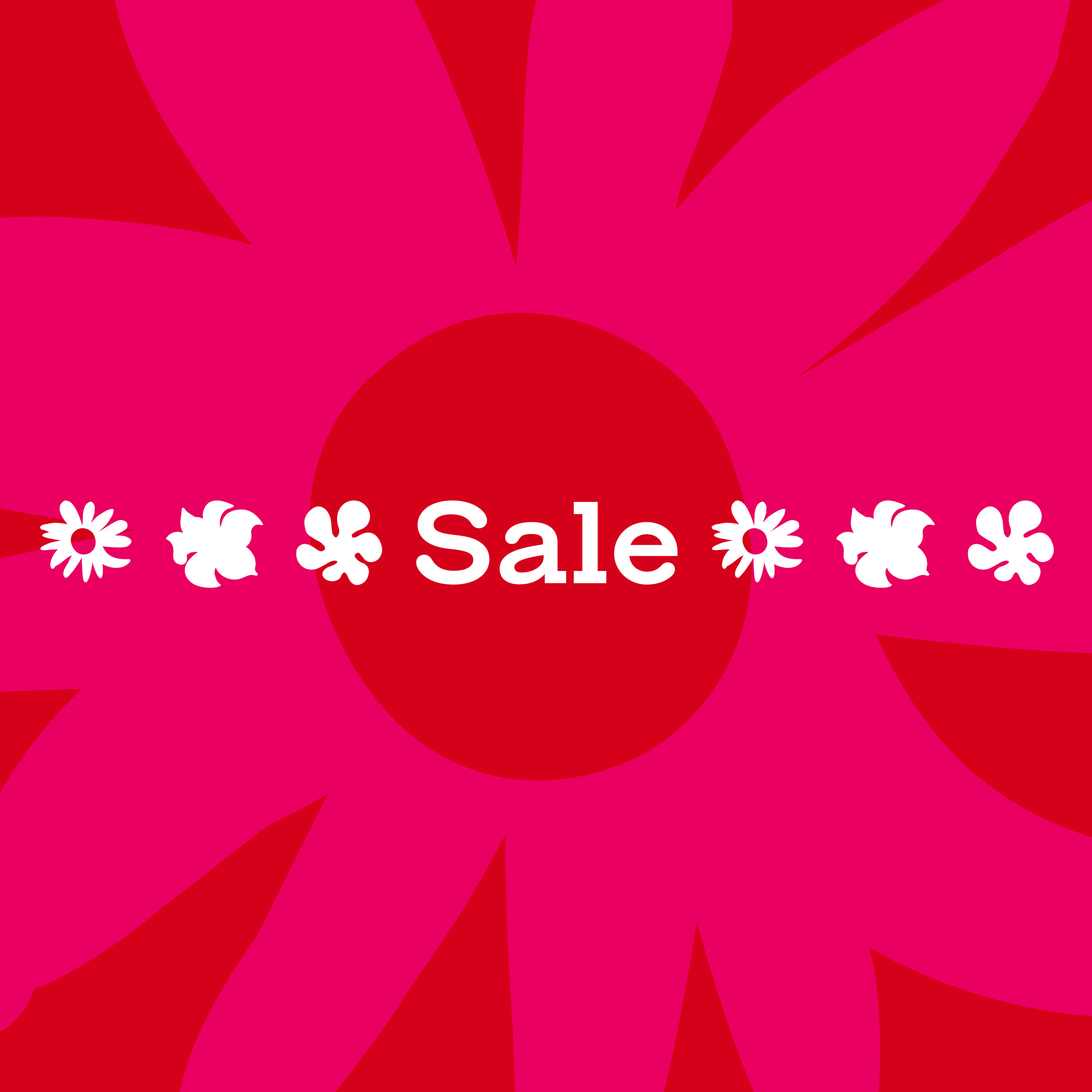 marimekko�i�}�����b�R�j�̃V���b�v�j���[�X�u�yMarimekko�zSummer Sale !!!�v