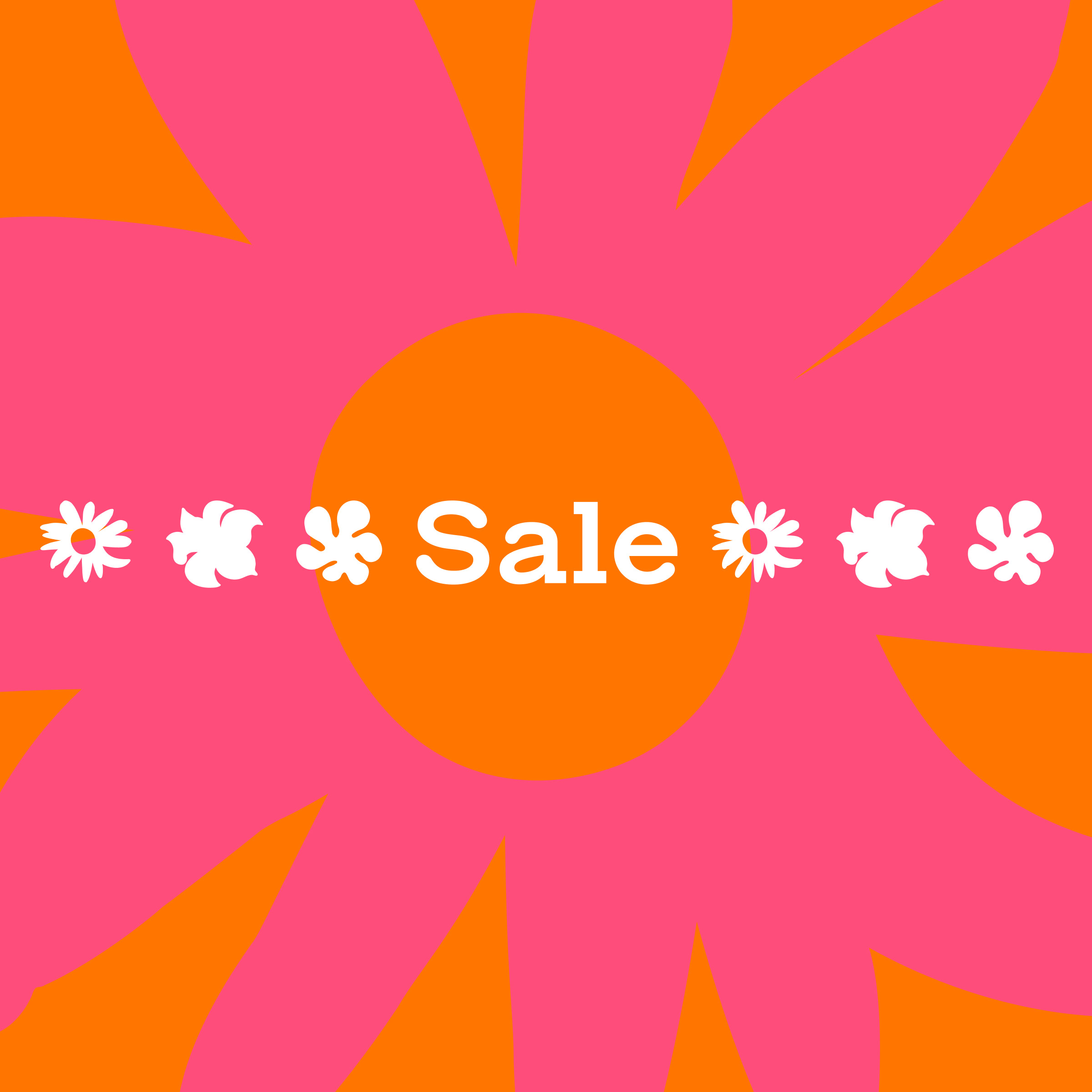marimekko�i�}�����b�R�j�̃V���b�v�j���[�X�u�yMarimekko�z�Ēl�������^�C���Z�[���I�I�I�v