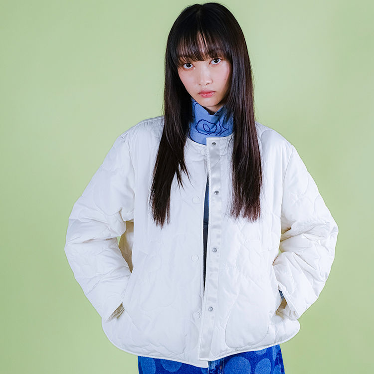 marimekko�i�}�����b�R�j�̃V���b�v�j���[�X�u�yZOZOTOWN��s�\��z2026�H�̐V��A�E�^�[ �v