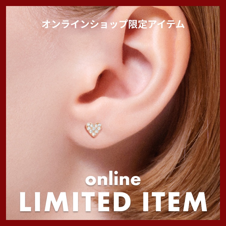 AHKAH�i�A�[�J�[�j�̃V���b�v�j���[�X�u�yweb����J���[�z�s���N�S�[���h���W�v