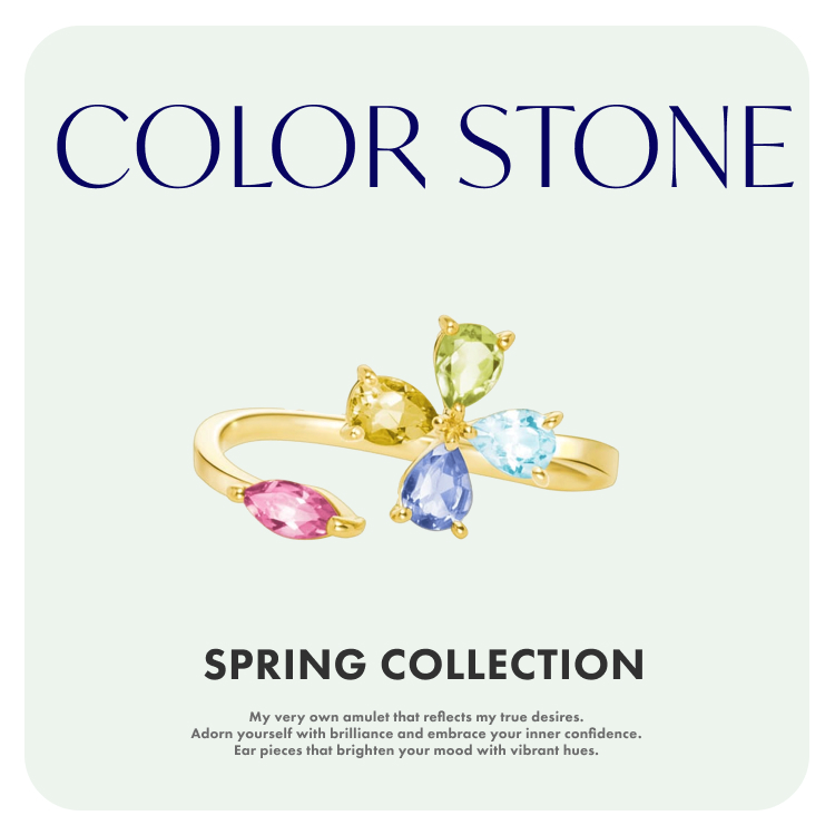 AHKAH�i�A�[�J�[�j�̃V���b�v�j���[�X�u�y�A�[�J�[�z�J���[�X�g�[���ŏt�C�������߂āv