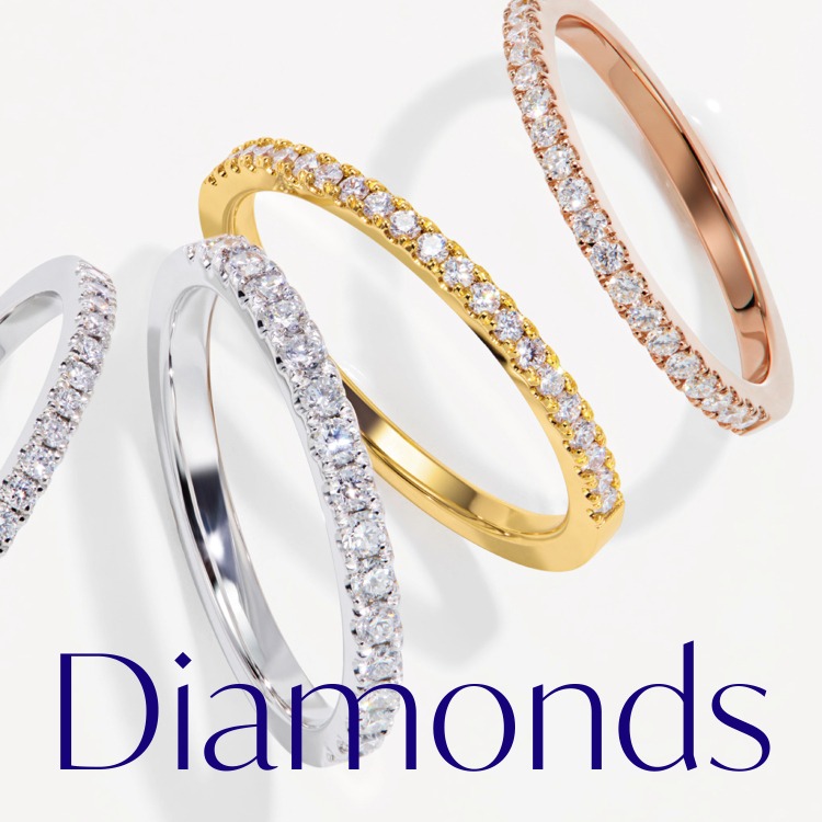 AHKAH�i�A�[�J�[�j�̃V���b�v�j���[�X�u�y�A�[�J�[�z���������߂�AHKAH�̃_�C�������h�v