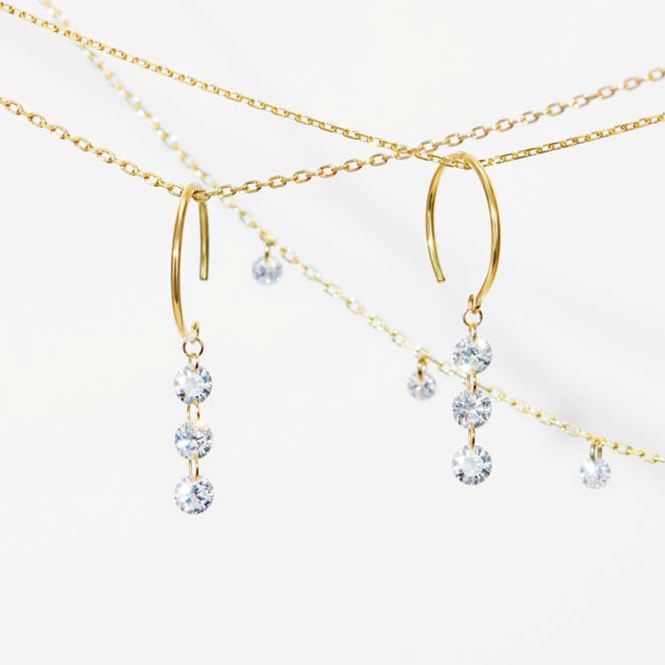 AHKAH�i�A�[�J�[�j�̃V���b�v�j���[�X�u�y�A�[�J�[�z�t�̑����ɂ͎����փW���G���[�̂���߂����v���X���āB�v