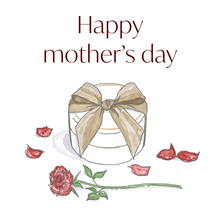 AHKAH�i�A�[�J�[�j�̃V���b�v�j���[�X�u�y�A�[�J�[�z�u��̓��v���ӂ̋C�������W���G���[�ɍ��߂āv