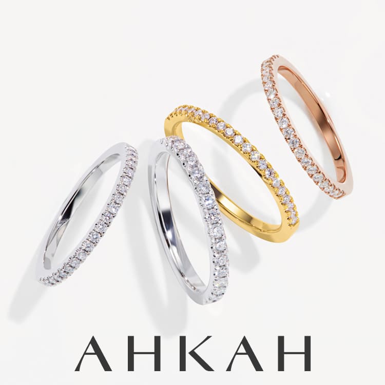 AHKAH�i�A�[�J�[�j�̃V���b�v�j���[�X�u�����ւ̂��J���W���G���[�yAHKAH�z�v