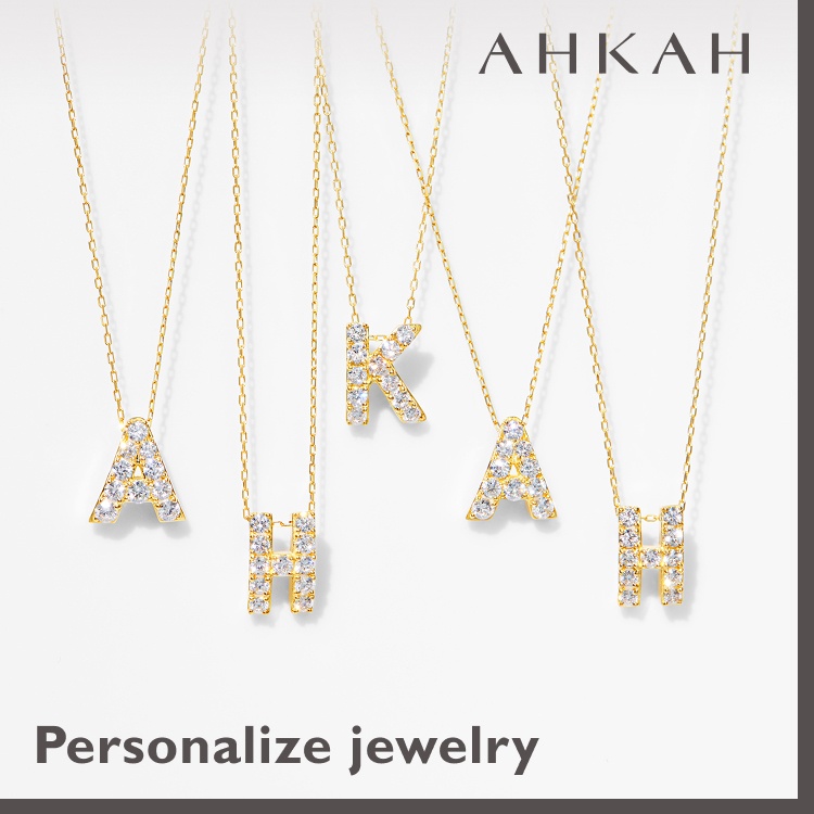 AHKAH�i�A�[�J�[�j�̃V���b�v�j���[�X�u�p�[�\�i���C�Y�ȓ��ʊ����W���G���[�ŁyAHKAH�z �v