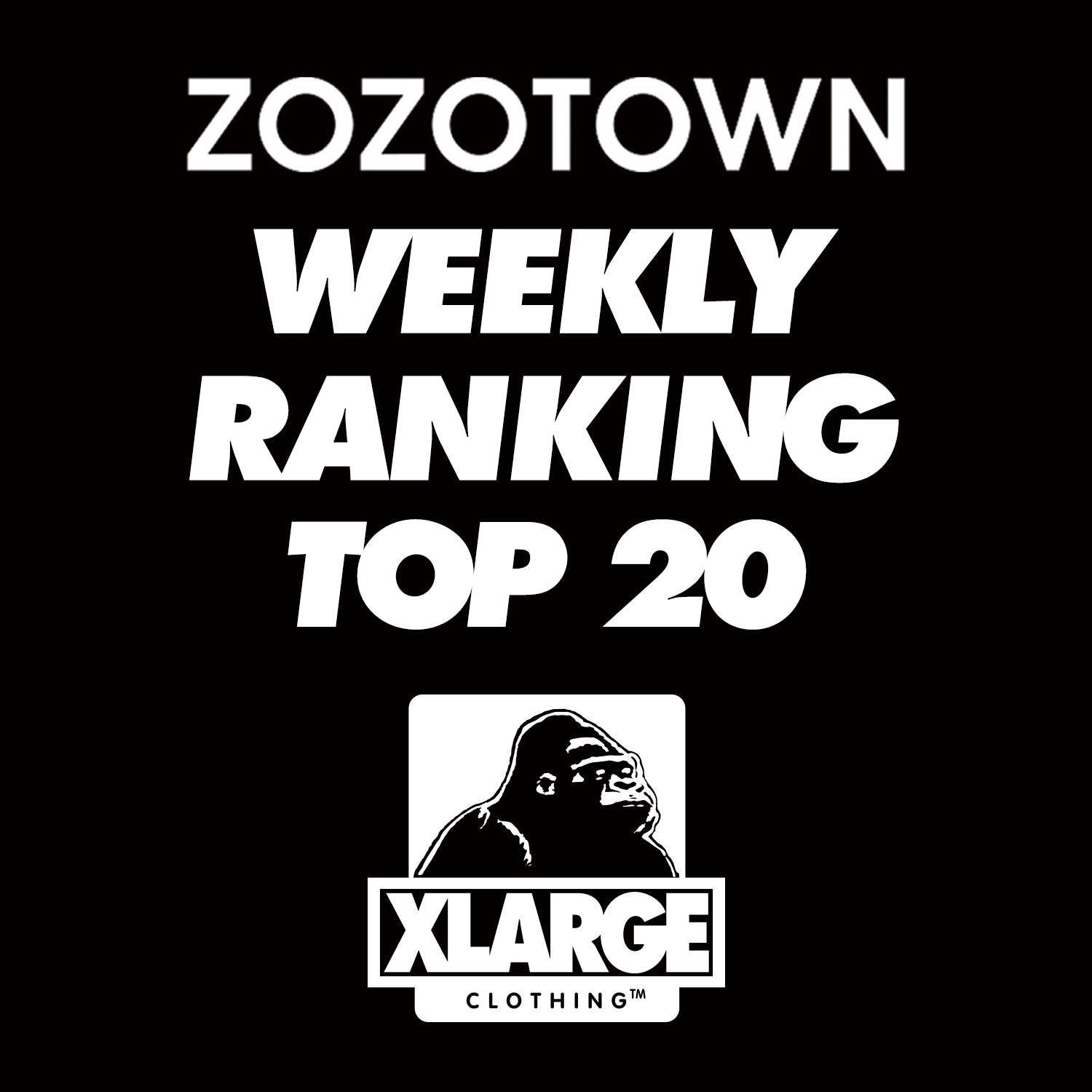 EMBROIDERED S/S LACE SHIRT（シャツ/ブラウス）｜XLARGE