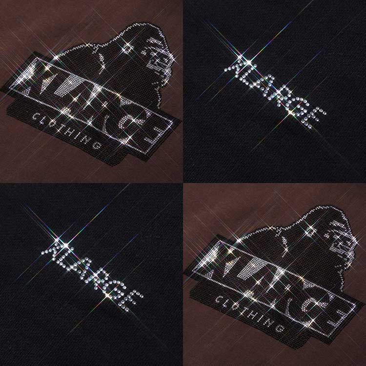 XLARGE�i�G�N�X�g�����[�W�j�̃V���b�v�j���[�X�u�yXLARGE�z�����A�C�e�����ē��ׁI�v
