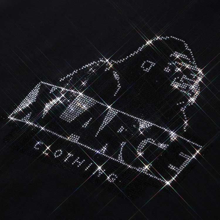 XLARGEiGNXg[Wj̃Vbvj[XuyXLARGEzRECOMMEND ITEMv