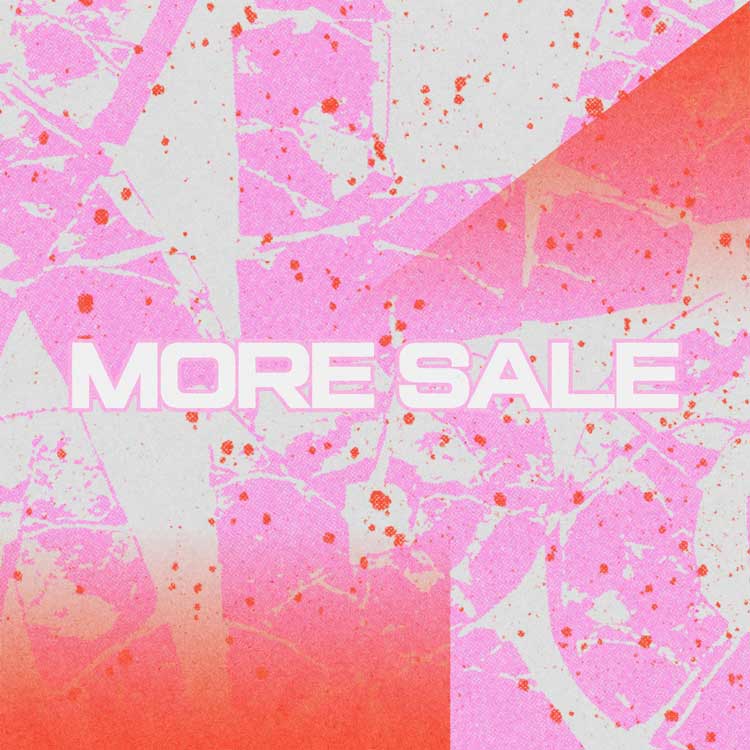 XLARGE�i�G�N�X�g�����[�W�j�̃V���b�v�j���[�X�u�yXLARGE�zMORE SALE�I�I�v