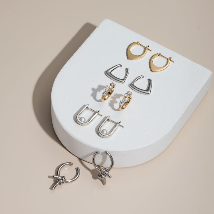 Jouete｜ジュエッテのトピックス「【Jouete】マルチに活躍｜SV