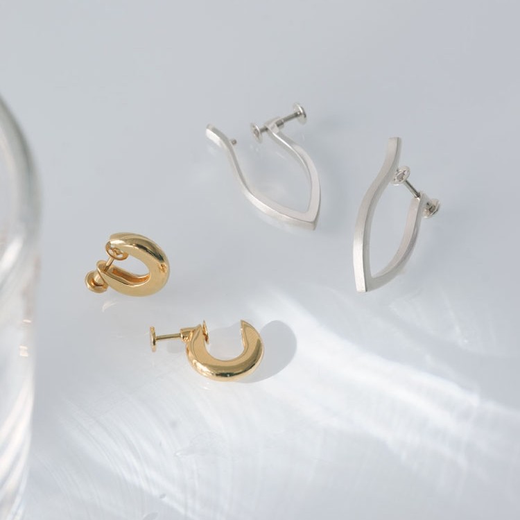 Jouete�i�W���G�b�e�j�̃V���b�v�j���[�X�u�yJouete�z�V�d�l�̃C�������O"�v�b�V���C�������O"�v