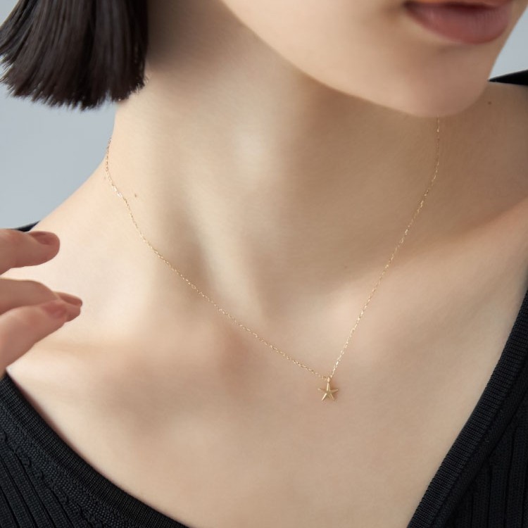 Jouete|ジュエッテのトピックス「【Jouete】優しい輝きが魅力の Jouete|ジュエッテのトピックス「【Jouete】優しい輝きが魅力の