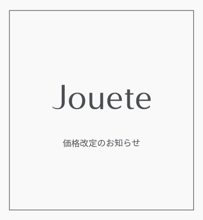 K10WG レイヤー ラブラドーライト ネックレス（ネックレス）｜Jouete