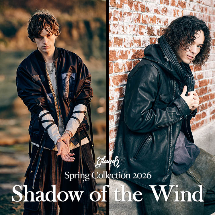 Balloon Zip Up Hoodie / バルーンジップアップフーディー（パーカー