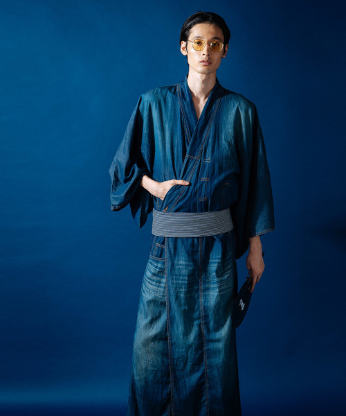 Glamb グラムのトピックス Glamb 夏祭りで主役になれる浴衣 お子様とのペアルックにも Zozotown