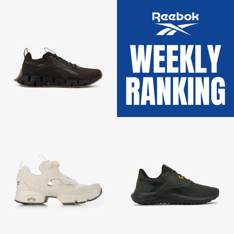 Reebok classic ZOZO スペシャルモデル 24cm クラシックレザー スペシャル エクストラ / CLASSIC LEATHER SP
