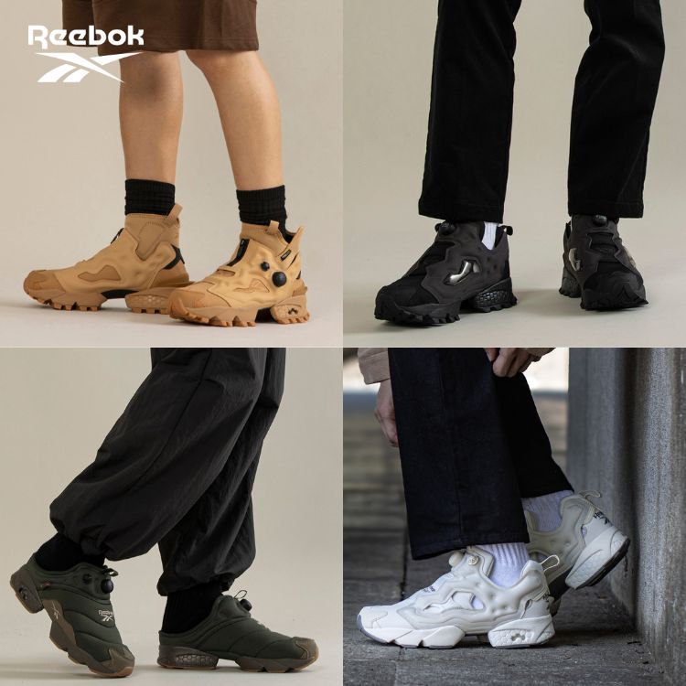 セール】Chocomoo インスタポンプ フューリー サンダル （サンダル