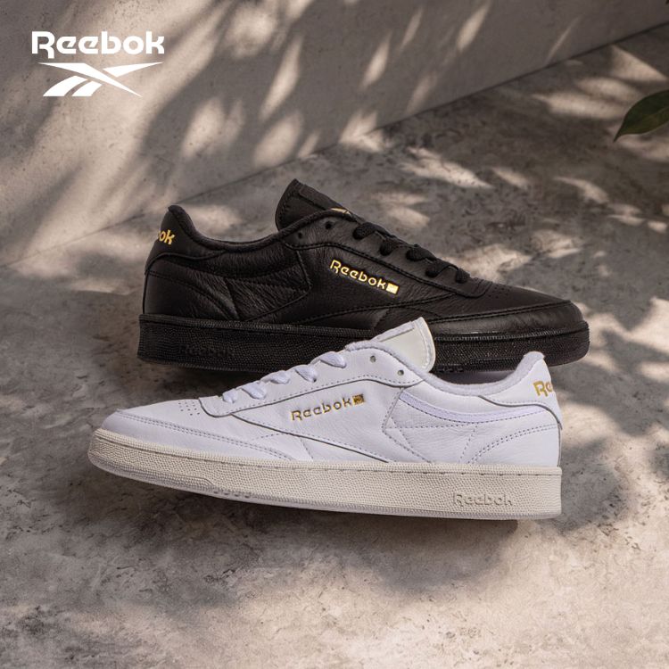 Reebok�i���[�{�b�N�j�̃V���b�v�j���[�X�u�yReebok�zNEW ARRIVAL�v