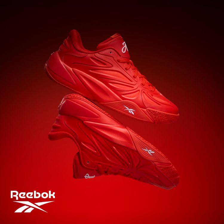 Reebok�i���[�{�b�N�j�̃V���b�v�j���[�X�u�yReebok�z�����ڂ��X�y�b�N���Ë��[���I�b��̃o�X�P�V���[�Y�v