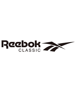 reebok wear