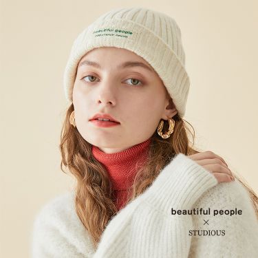 STUDIOUS WOMENS｜ステュディオス ウィメンズのトピックス 