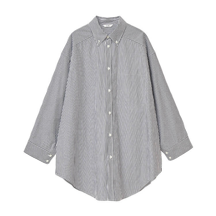 セール】【CLANE/クラネ】VOLUME FLARE BOA COAT/ボリュームフレア ...