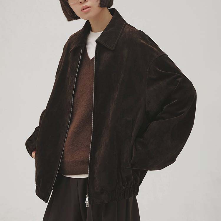 STUDIOUS WOMENS�i�X�e���f�B�I�X �E�B�����Y�j�̃V���b�v�j���[�X�uTODAYFUL 9/25(��) NEW ARRIVAL�v