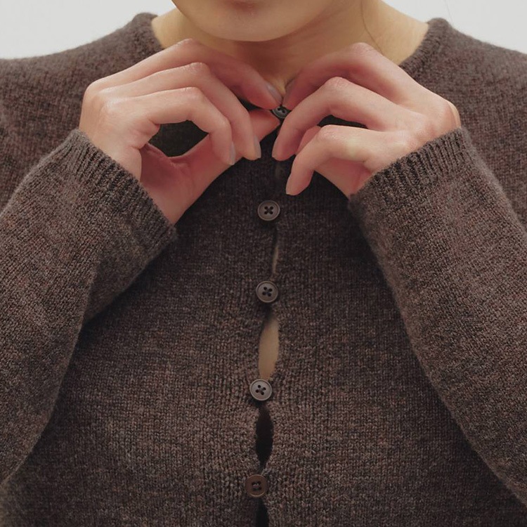 STUDIOUS WOMENS�i�X�e���f�B�I�X �E�B�����Y�j�̃V���b�v�j���[�X�uTODAYFUL 10/1(��) NEW ARRIVAL�v